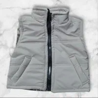 پافر بچه گانه نقلی|کفش و لباس بچه|کرج, شهرک بنفشه|دیوار