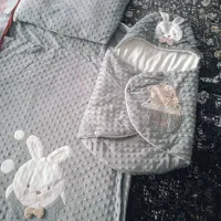 سرویس خواب|اسباب و اثاث بچه|همدان, |دیوار