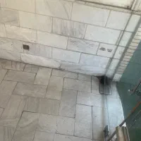 مغازه زیرزمین ۱۲ متری