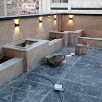 انجام کلیه خدمات برقکاری و سیم کشی سامانلو