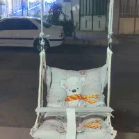 وسایل بچه|اسباب و اثاث بچه|خوسف, |دیوار