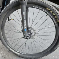 دوچرخه برقی (فروش فوری(|دوچرخه، اسکیت، اسکوتر|تهران, میدان ولیعصر|دیوار