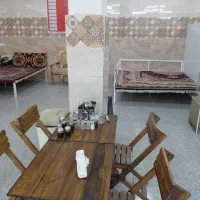 واگذاری کبابی|کافی‌شاپ و رستوران|ایذه, |دیوار