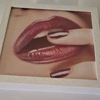 تابلو و رانر