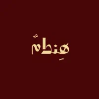 طراحی لوگو  کارت ویزیت،تراکت و.. از ۳۰۰ هزار تومان|خدمات رایانه‌ای و موبایل|قم, انسجام|دیوار