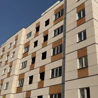 مهک۱/محک۱/مسکن ملی گیلاوند/سنددار|فروش آپارتمان|دماوند, مسکن مهر گیلاوند|دیوار
