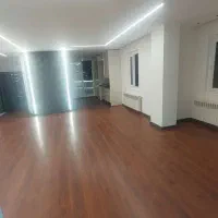 واحد۱۱۰متری با ۶۳متر تراس،۳نبش،نگین غرب|اجارهٔ آپارتمان|تهران, نگین غرب|دیوار