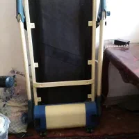 تردمیل