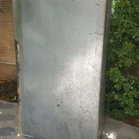 فروش مخزن گالوانیزه