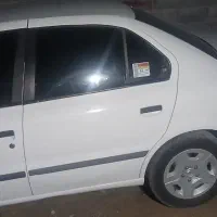 ماشین