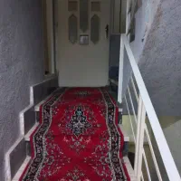 اجاره یک طبقه مستقل