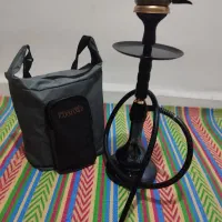 قلیون ترکی|زیورآلات و اکسسوری|مشهد, کشف|دیوار