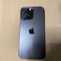 ایفون ۱۶ پرو مکس ۲۵۶ zaa نو ترین زیر قیمت فوری فور|موبایل|تهران, فاطمی|دیوار