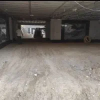 اجاره بابکت و خاور|خدمات حمل و نقل|اراک, |دیوار