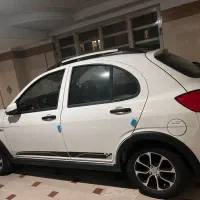 کوییک خشک ۴۰۵