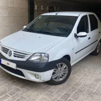 ال ۹۰ اتومات مدل ۹۴