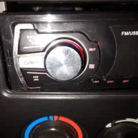 ظبط اسمارت و باند سونیور در حد خشک|صوتی و تصویری|فاضل آباد, |دیوار