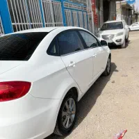 خودرو جک j4|خودرو سواری و وانت|نیشابور, فرح بخش|دیوار
