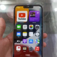 آیفون ۱۳ فیک|موبایل|بندرعباس, |دیوار