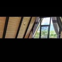 اجرا ویلا سوئیسی|خدمات پیشه و مهارت|آستانه اشرفیه, |دیوار