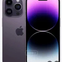 فروش ایفون 14پرومکس