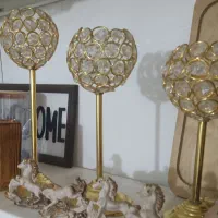 تعدادی وسایل خونه درحد نو