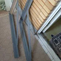 جاکولری اماده پنجره ای