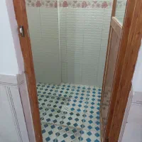 اجاره-اپارتمان-70متری-شبانه