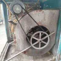 کولر آبی آبسال ۴۵۰۰