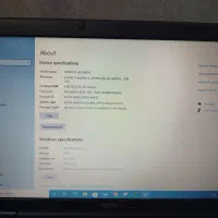 لپ تاپ استوک ژاپنی|رایانه همراه|گناباد, |دیوار