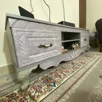 میز تلویزیون نو