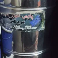 کره گیر|سایر لوازم برقی|کامیاران, |دیوار