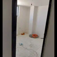 107متری بلوار بهار|فروش آپارتمان|اصفهان, قهجاورستان|دیوار