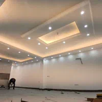 برقکار ساختمان|خدمات پیشه و مهارت|آزادشهر, |دیوار