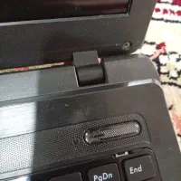 لب تاپ خوبی رمز 1234هسته|رایانه همراه|چاف و چمخاله, |دیوار