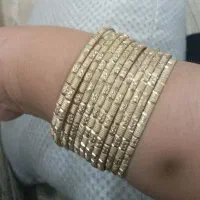 النگو۱۲تاالنگو نو سایز ۵