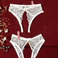 ست سوتین و بادی|لباس|خرم‌آباد, |دیوار