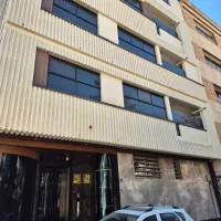 آپارتمان ۲۵۰متری لوکس کلید نخورده با جکوزی،خ لاهور|فروش آپارتمان|اصفهان, مفتح|دیوار