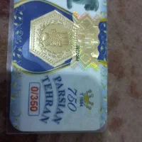 سکه پارسیان