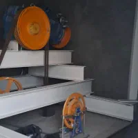 تعمیرات و تاسیسات آسانسور و لوازم برقی جیرفت کهنوج|خدمات پیشه و مهارت|جیرفت, |دیوار