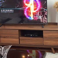 میز تلویزیون