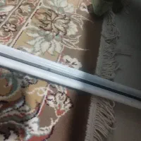 چوب پرده اتوماتیک