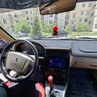 405|خودرو سواری و وانت|صدرا-فارس, فاز ۱|دیوار