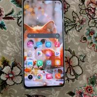 ردمی نوت 13|موبایل|همدان, |دیوار