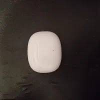 ایرپاد x3 lite