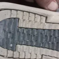 یک جفت کفش خارجی وکفش ودمپایی ایرانی|کیف، کفش، کمربند|شهرضا, |دیوار