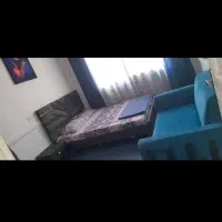 (ساعتی)وتمامروز اولویت امنیت رفاه آسایش ارامش تمیز|اجارهٔ کوتاه‌مدت آپارتمان و سوئیت|آبادان, |دیوار