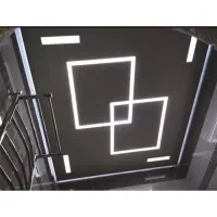 کناف کار|خدمات پیشه و مهارت|خشکبیجار, |دیوار