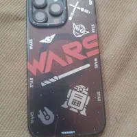 iphone16|موبایل|دوگنبدان, |دیوار