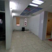 70متر‌‌صادقیه‌صد‌در‌صد‌اداری